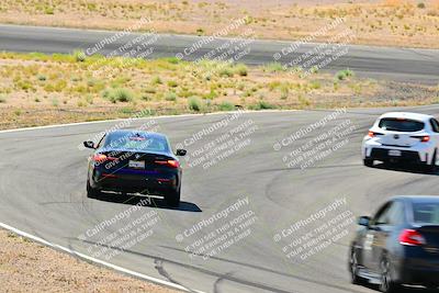 media/May-25-2025-Nasa (Sun) [[dcc9ba5c99]]/HPDE 1-2-GR/Session 1 (Turn 4b)/